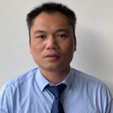 用户438872214614头像