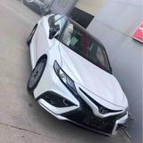 用户8032024847191头像