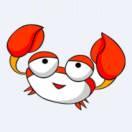 ICEBEER的个人资料头像