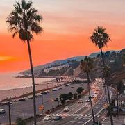 用户8337624765225的个人资料头像