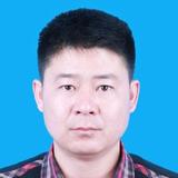 杨师迤羊街头像