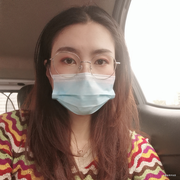 盆哥加油的个人资料头像