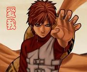 daleiming的个人资料头像