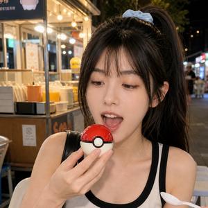 小北没烦恼(大学版)
