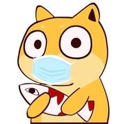 dogs1024的个人资料头像