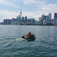 还在路上6413头像