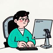 薛定谔的部署的个人资料头像