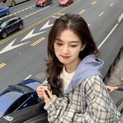 沫燃的个人资料头像