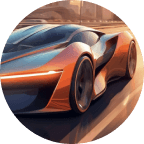 博览网上任何角落头像