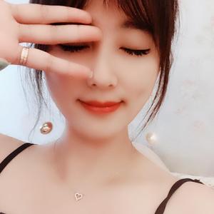 失聪的时光机头像