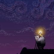 用户1376815466876的个人资料头像