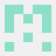 McPorkChop的个人资料头像