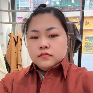 小胡（从头再来）头像