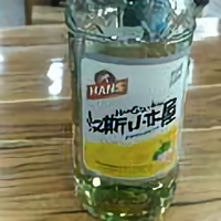AA空调维修安装头像