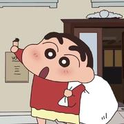 宋释轩的个人资料头像