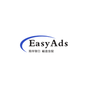 easyads的个人资料头像