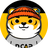 用户88488394头像