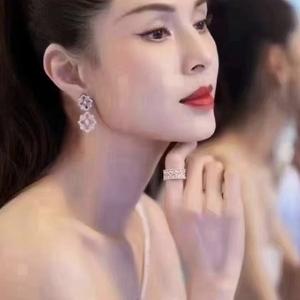 彼岸的风头像