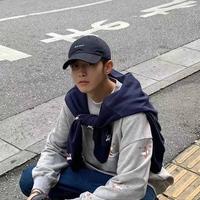 用户1736958582608头像