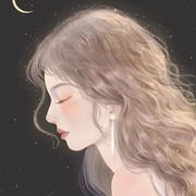 Starry4567的个人资料头像