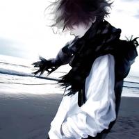 用户2863425426825头像