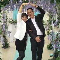 南宁龙速星传媒有限公司头像