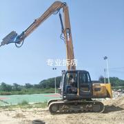 浩然正气375的个人资料头像