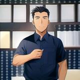 刘生926头像