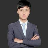 保山金运杨立泽头像