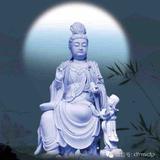 博学多才的貳爺头像
