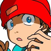 啵啵兔的个人资料头像