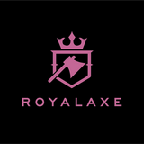 御斧Royalaxe官方账号头像