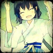 xulong3370的个人资料头像