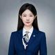 福州盈众福海陈晓丹头像
