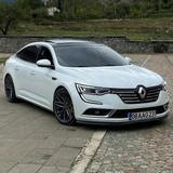 邯郸陈可可头像