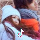 无聊看看电影1头像