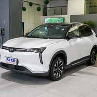 健康伊莱莎2I9头像