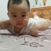 梦幻泡影zzy的个人资料头像