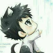 学习编程的小JIANG的个人资料头像