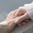 先关眼睛再睡觉的个人资料头像