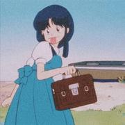 oojjj的个人资料头像