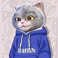 敏锐巴里1p9u头像