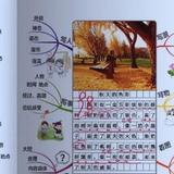 用户8816085795844头像