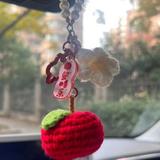 路过的热心王友头像