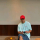 永远追随小马宝莉头像