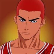 解忧陈帅的个人资料头像