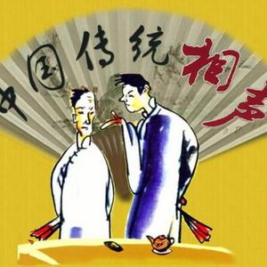 小尚睡不醒头像