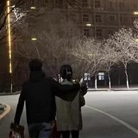 用户2496360550247头像