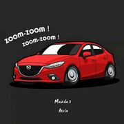 爱吃土豆泥的长颈鹿的个人资料头像