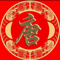 新良歌头像